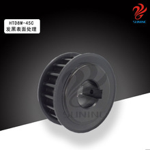 HTD8MX݆ͬԄӻO䌣Iʽ݆݆ͬX8MX