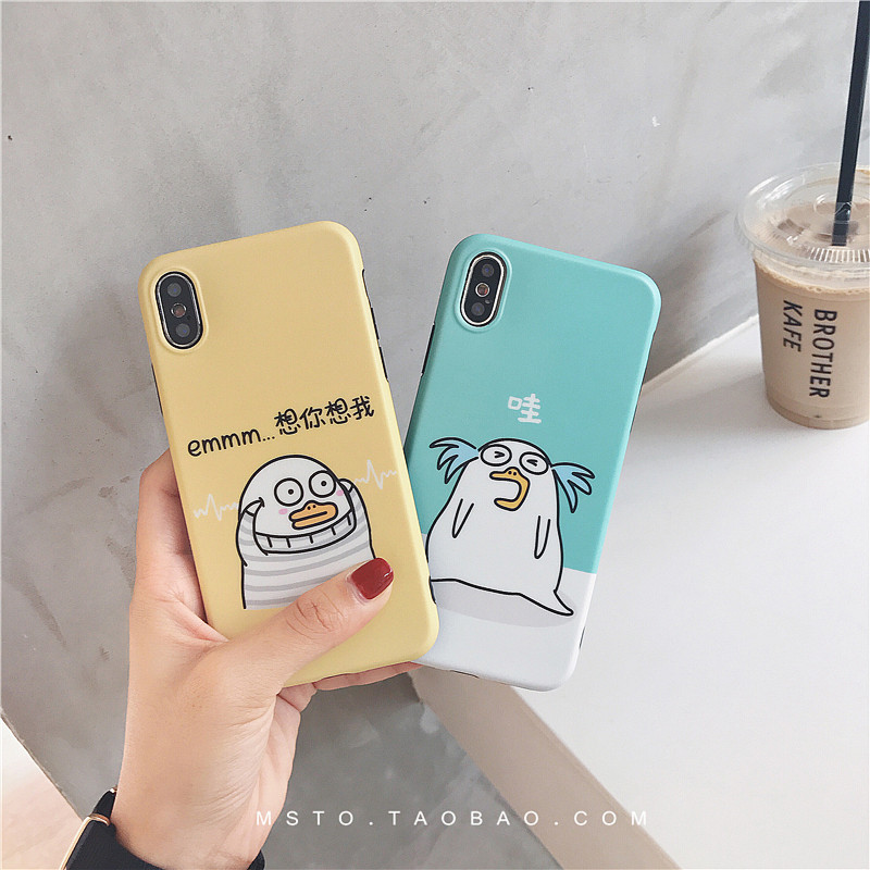 O1CN011TTugIGH2iek4Fh_!!243479