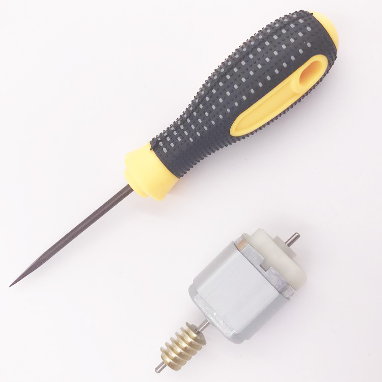 奔驰ELV 拆装专用工具 (2)