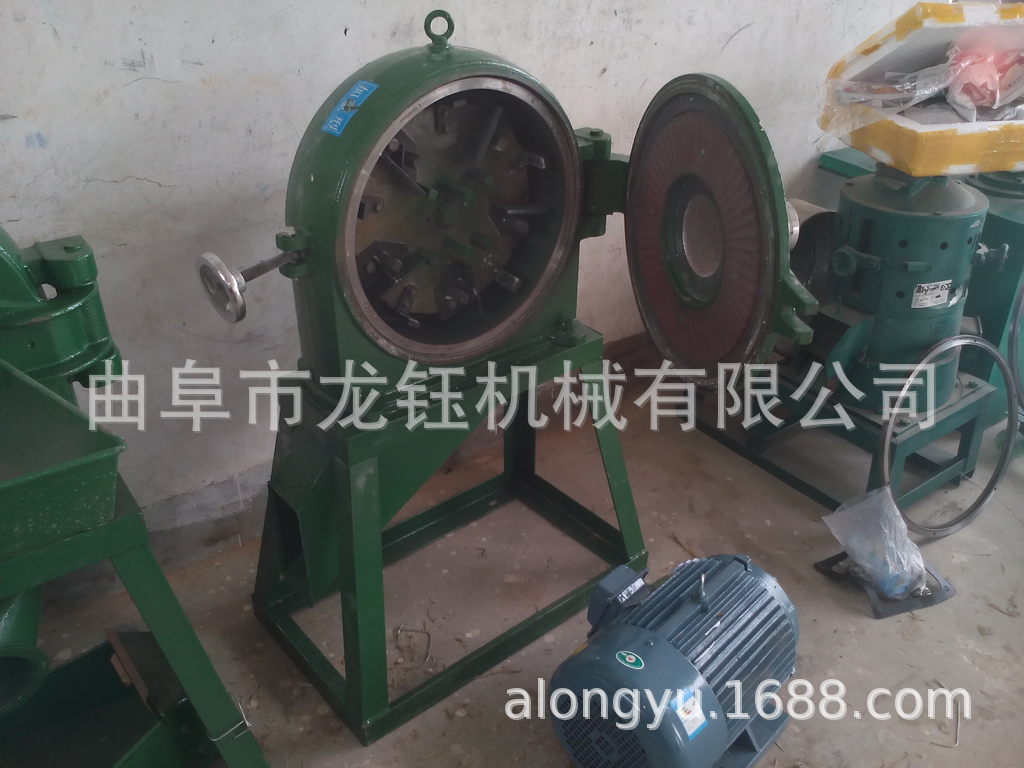 齿爪式粉碎机 (5).jpg