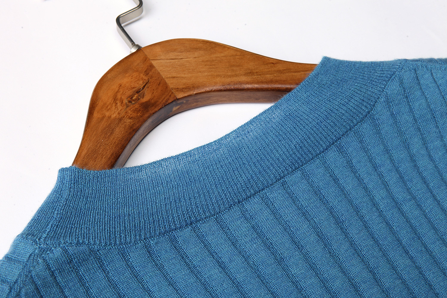 Pull femme - Ref 3414550 Image 27