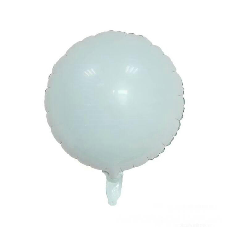 18寸圆形气球白色.jpg