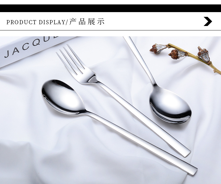 详情_12.jpg
