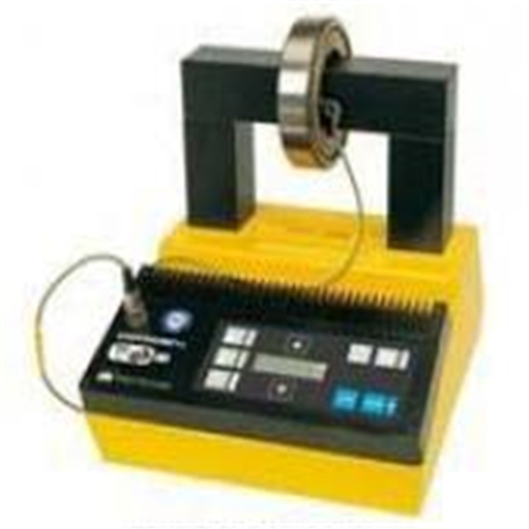 ¹³(Pruftechnik)EDDYTHERM 1IX  I-6 4X м