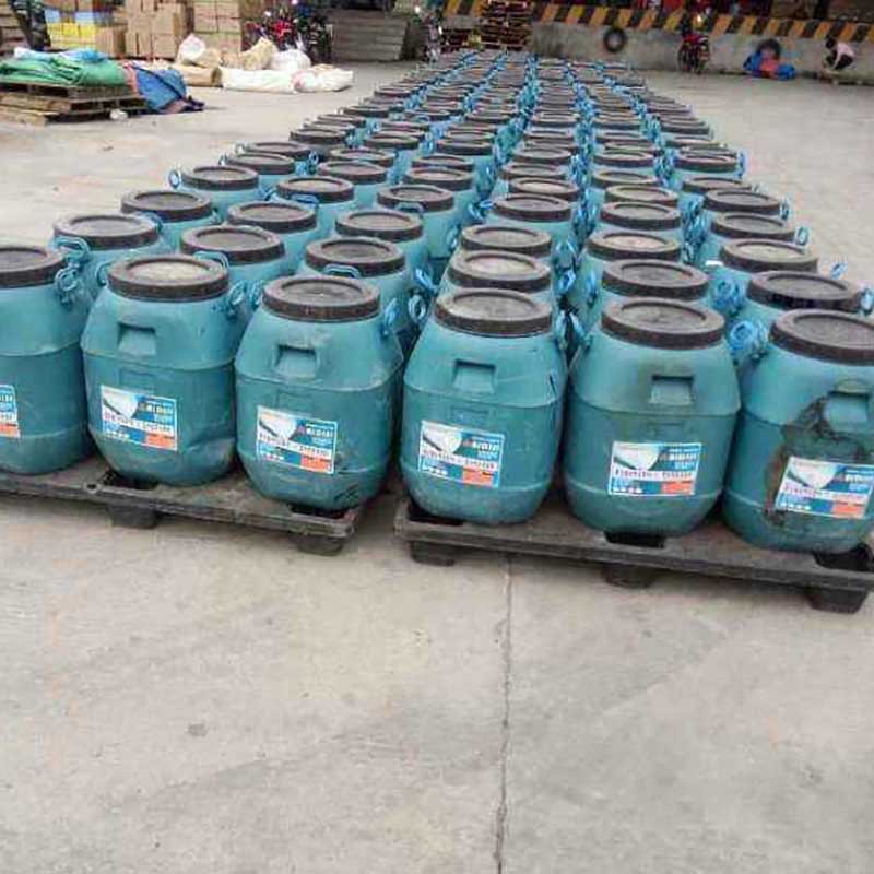 PB-I�����ˮͿ��ʩ������