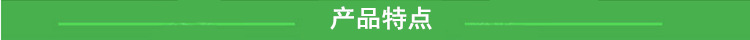 生物颗粒_高温房高温固化炉液化天然气生物颗粒高温房带环保设备