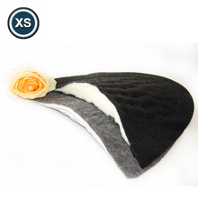 �S�ҹ�����A���޻�������b�L�´��A�˷��b�o��  �|��