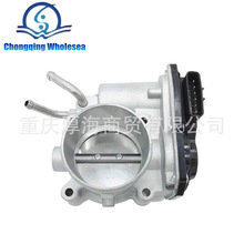 ���������T35100-2E000 35100-2e000 351002E000