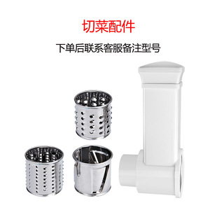 ���g��C�в������нz�в�������������в˙C