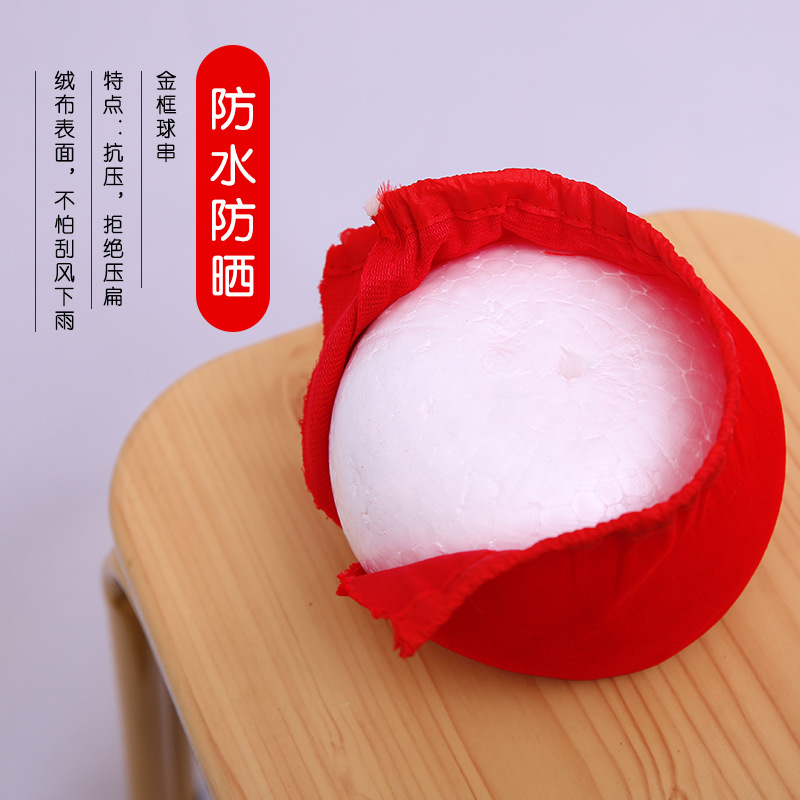 TB2H27pbgDD8KJjy0FdXXcjvXXa_!!