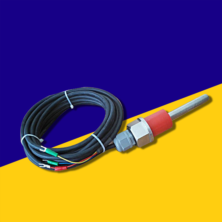 铂热电阻 铂热传感器温度探头水电站设备大量减价促销中