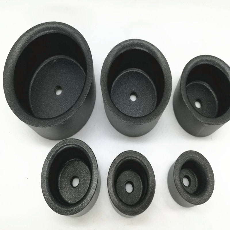 235850989619655064_副本