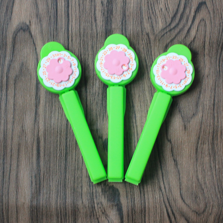 1520663766(1)_副本