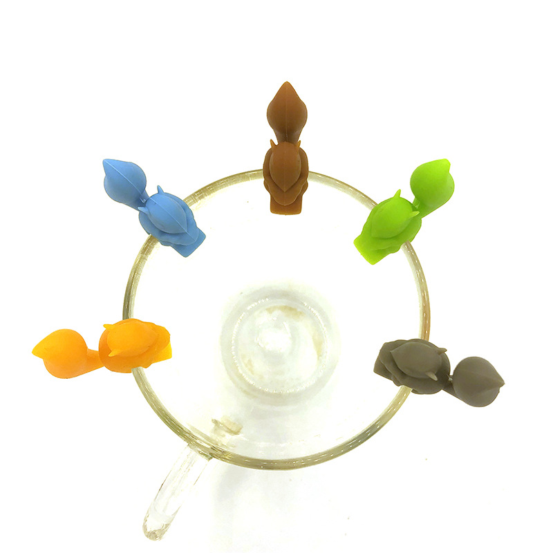 松鼠酒杯识别器2