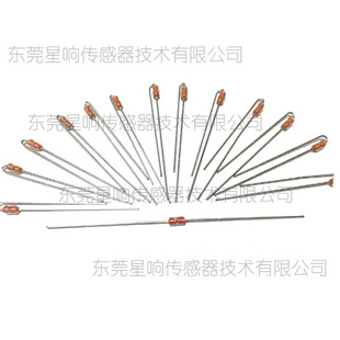 ֱ�岣���� ntc�y�؟������ �͸ߜ�ؓ�ض�ϵ����ֵ10K���Sֱ�N