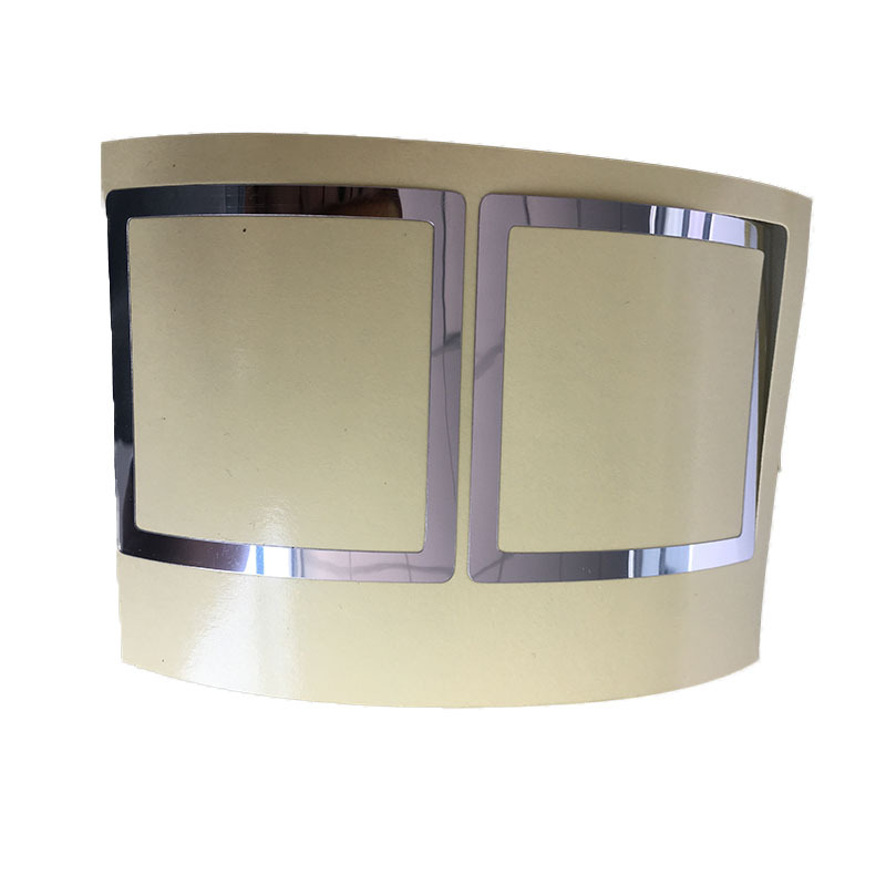 רҵӹLEDԴڹ˫治͸ⲻ׼ʱ