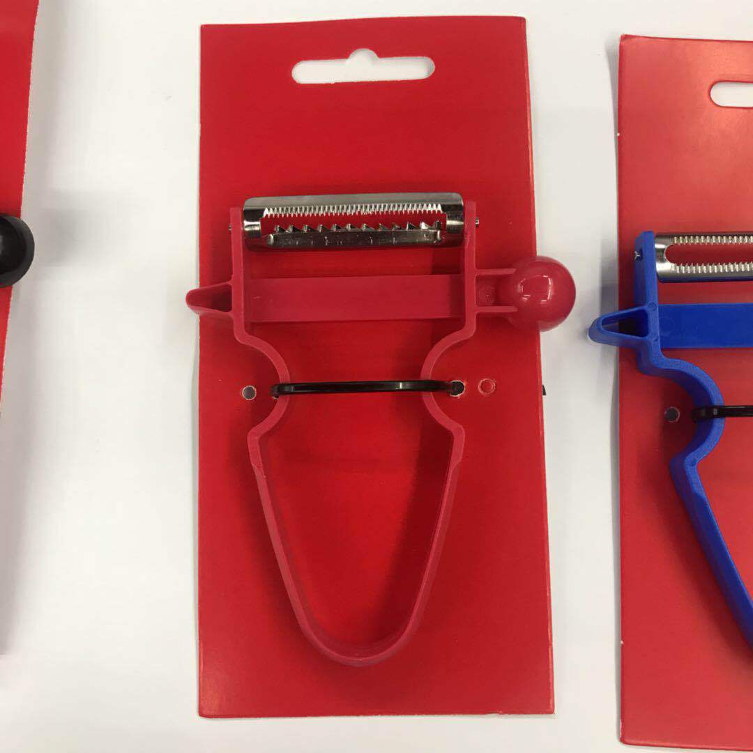 微信图片_20180722105844