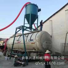 ľSĩނ}ݔ͙C ˮۚݔ͙C ǌ۴ݔ͙C