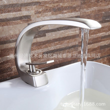 ������zԡ������ˮ���^ ˇ�g̨�����^ �羳���R�d���Q���l