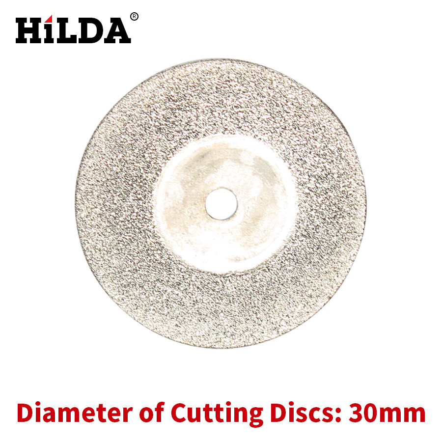 HTB16zNQQXXXXXaHXpXXq6xXFXXXI