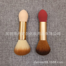 �¿��yʽ�p�^�����z��ˢ�p�^�۵�ˢȫ�X���p�^ͨ�û��y���b����