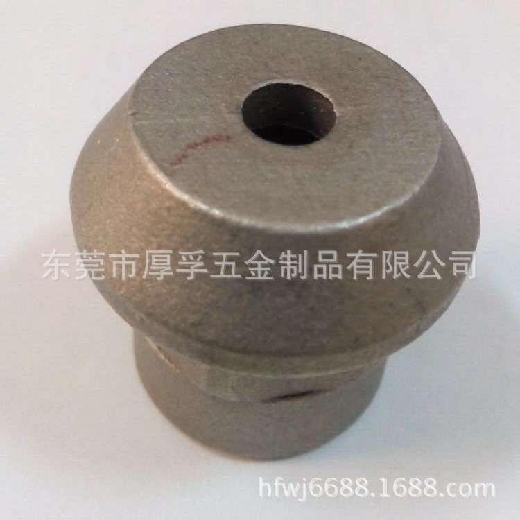 全硅溶胶熔模精密铸造 碳钢机械零配件 五金工具脱蜡铸造加工