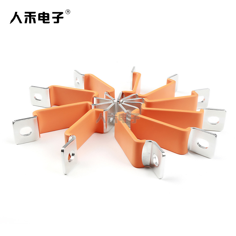 �˺̵�������Դר�õ�ؾ�Ե���ŵ��������Ӽ������������ĸ��