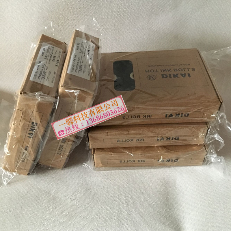 82599a8e277ed53a20e7427296e05d