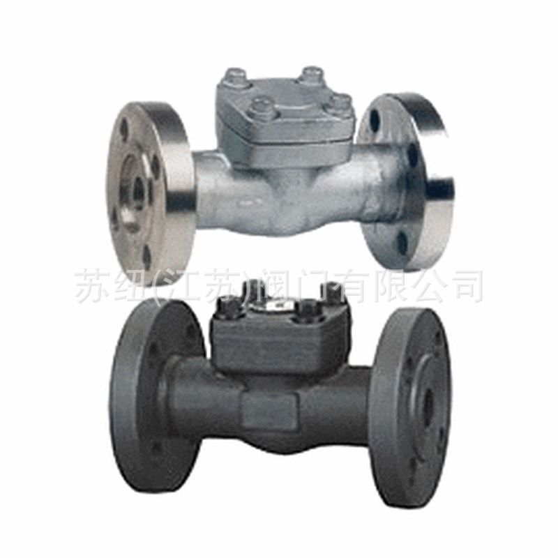 ��Ŧ�͸ַ���ֹ�ط�H41H_H44H_H42HӲ�ܷⷨ��ֹ�ط�