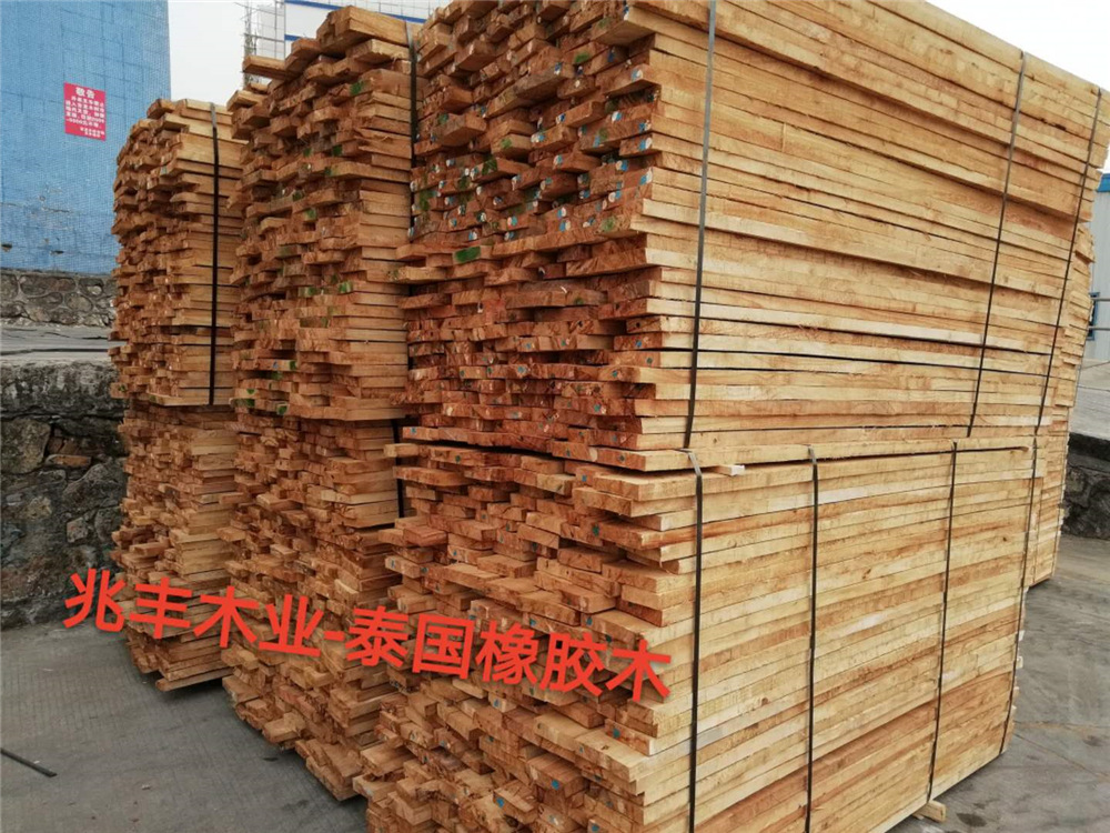 xqt2018081111.jpg