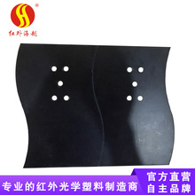 羳t⚤VƬ 940nmtБV