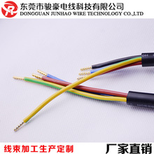 �WҎVDE�J�C�����ӹ����a�S�� ��܇���I�����O�侀���ӹ�����