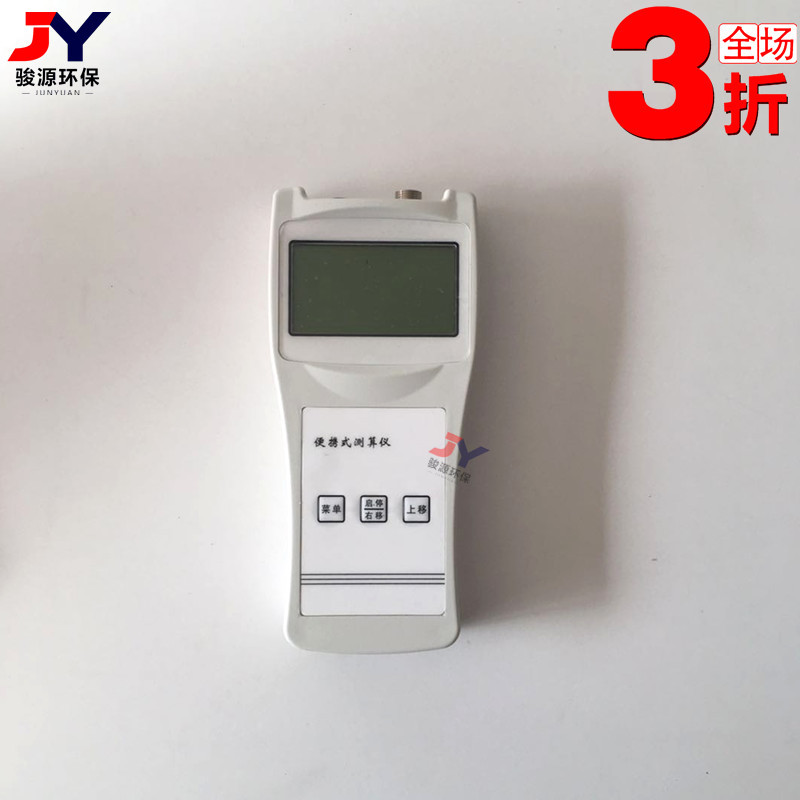 261417878610695207_副本