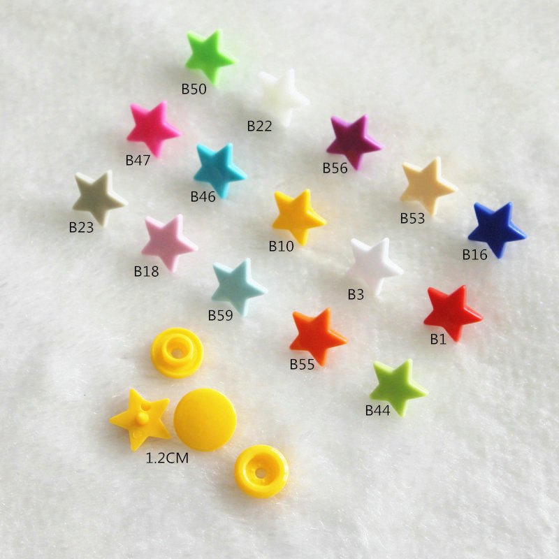 IMG_6047_副本1_副本