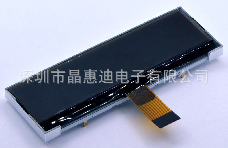 16032/Һ����/����/COG/LCD/����/3.3��/��Ĥ/16032-G03BFW-BL