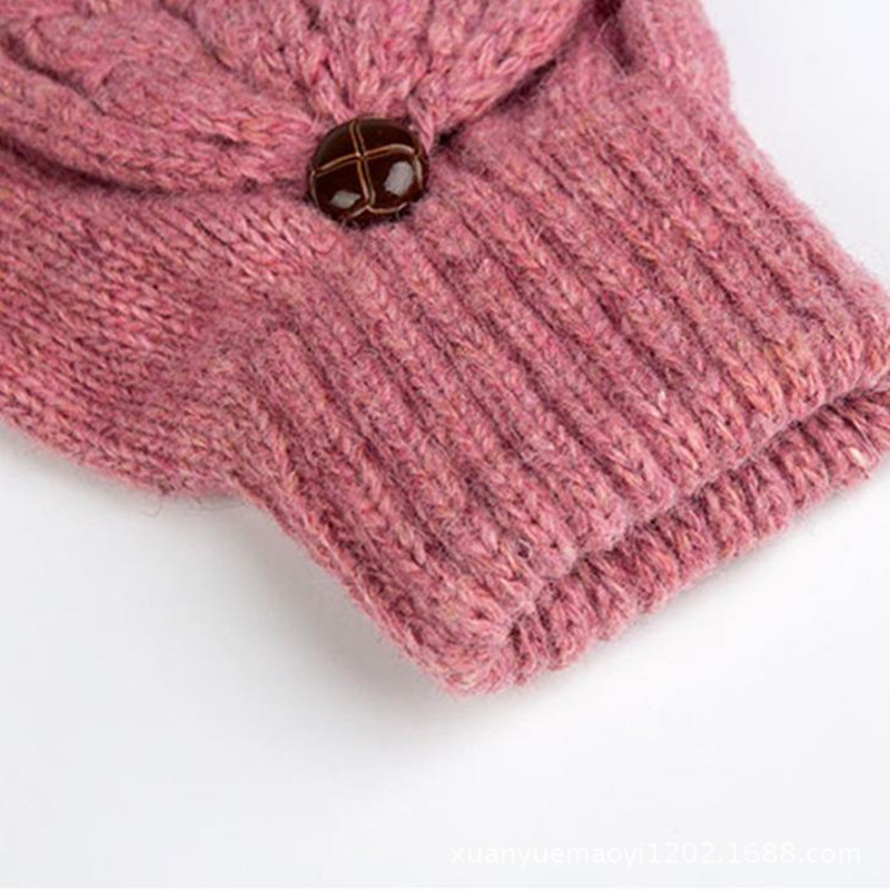 HTB1hgfPNFXXXXXeapXXq6xXFXXXI.