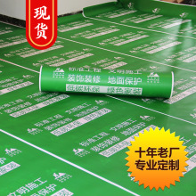 bһԵĤ汣oĤɴuľذشuƷob҃ȷo|