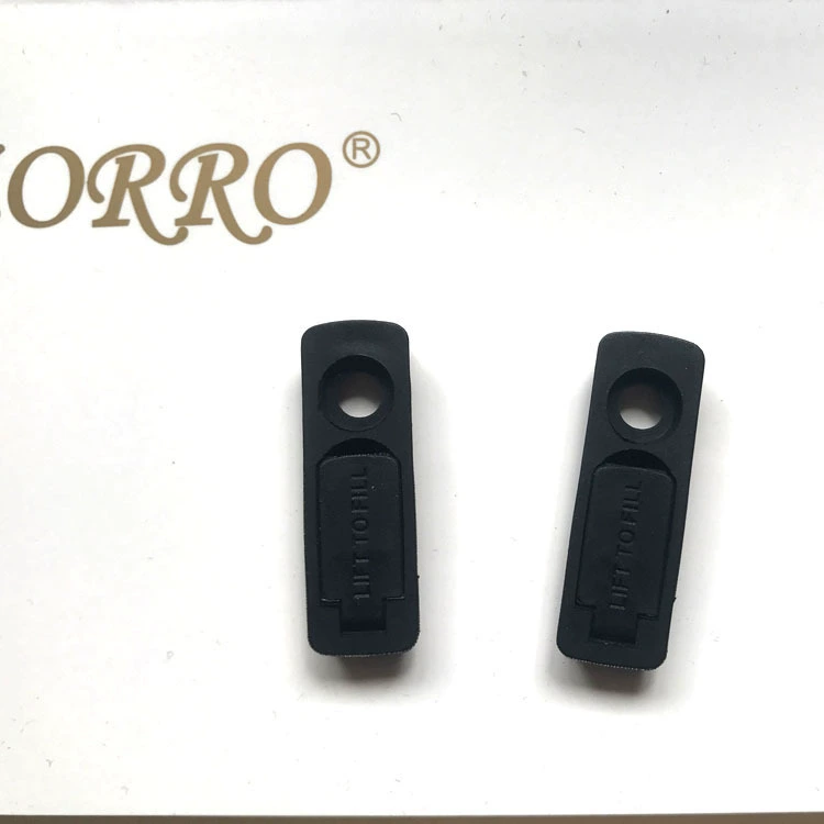 902 модельная резиновая прокладка топливосберегающая резиновая прокладка