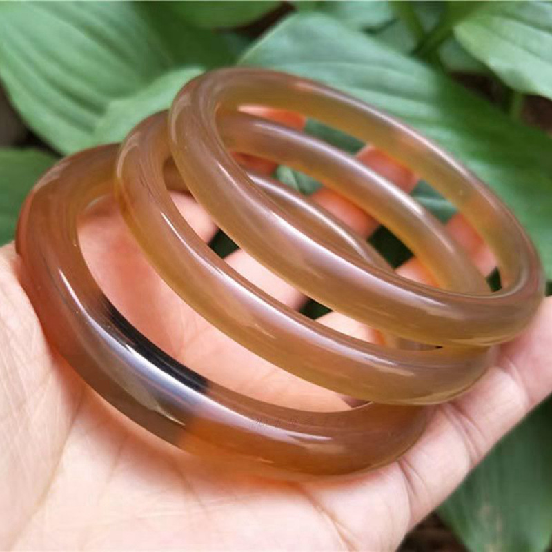 微信图片_20181127201443