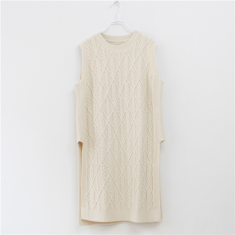 Gilet femme - Ref 3316807 Image 11