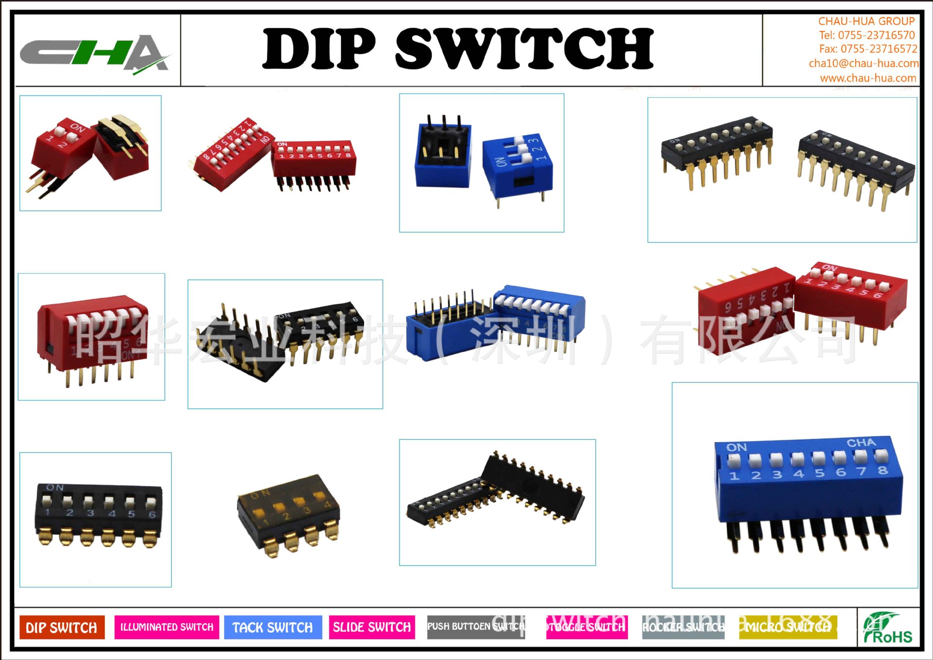 DIP SWITCH.jpg