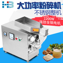 嫲ˮʽC๦ĥۙC΢ĥCߴۙC