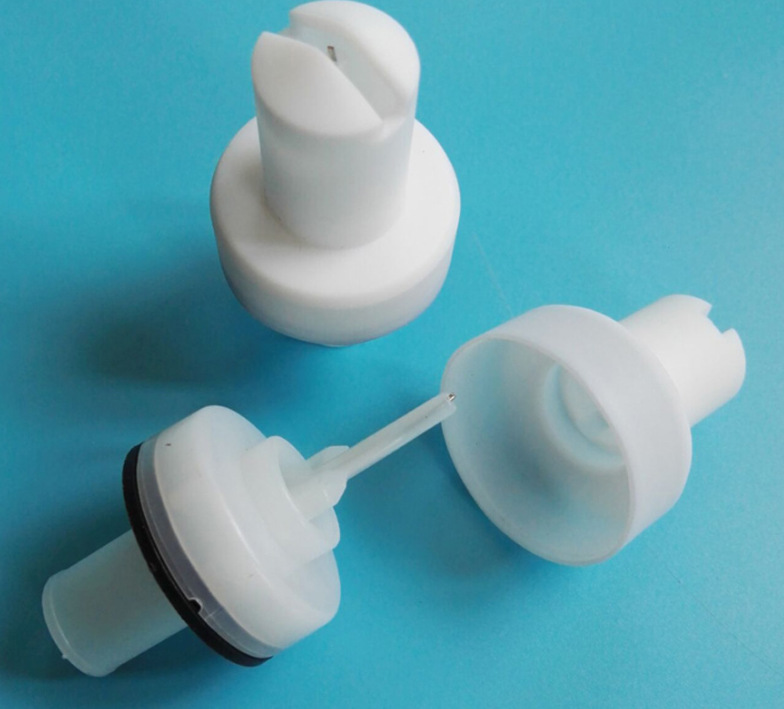 瑞士金马粉枪配套枪嘴电极针金马枪配件枪针喷嘴等喷枪备件耗材