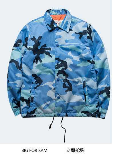 hGyTgvKjy9T/JMf1cqccinKeHS1hm4jP5NyV