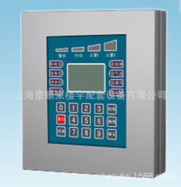 博康KQXM-LCDLCD显示模块