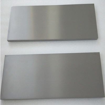 厂家直销现货供应金属钽片 高纯钽箔 优质钽带 Ta99.99 质优价廉