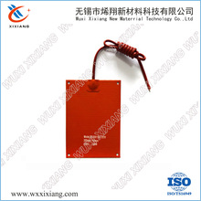 �S�����]�����t�ӟ�Ĥ �ӟ�Ƭ늟�� �l���늟�Ĥ���I�OӋ