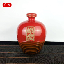 �tɫ�մɰ׾Ɖ����d�մɾ�ƿϲ��t��ƿ����b���Չ��ӷ¹žƉ�