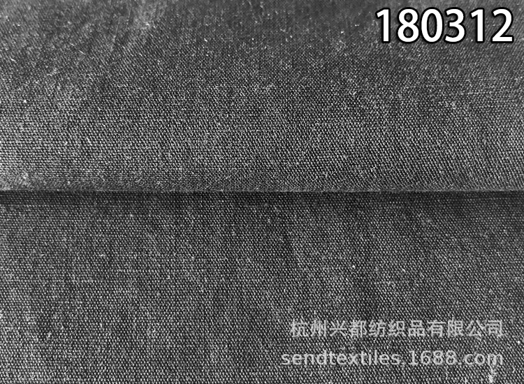18031天丝麻平纹6