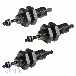感应器配件25020